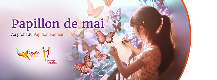 papillon_financement