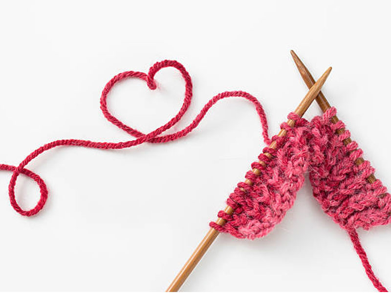 tricot2